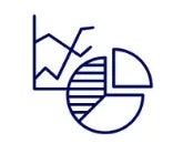 Vehicle Health Report