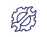 Maintenance & Repair